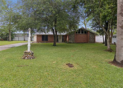 Homes For Sale - 1206 Fay Road<br/> Kemah, TX 77565