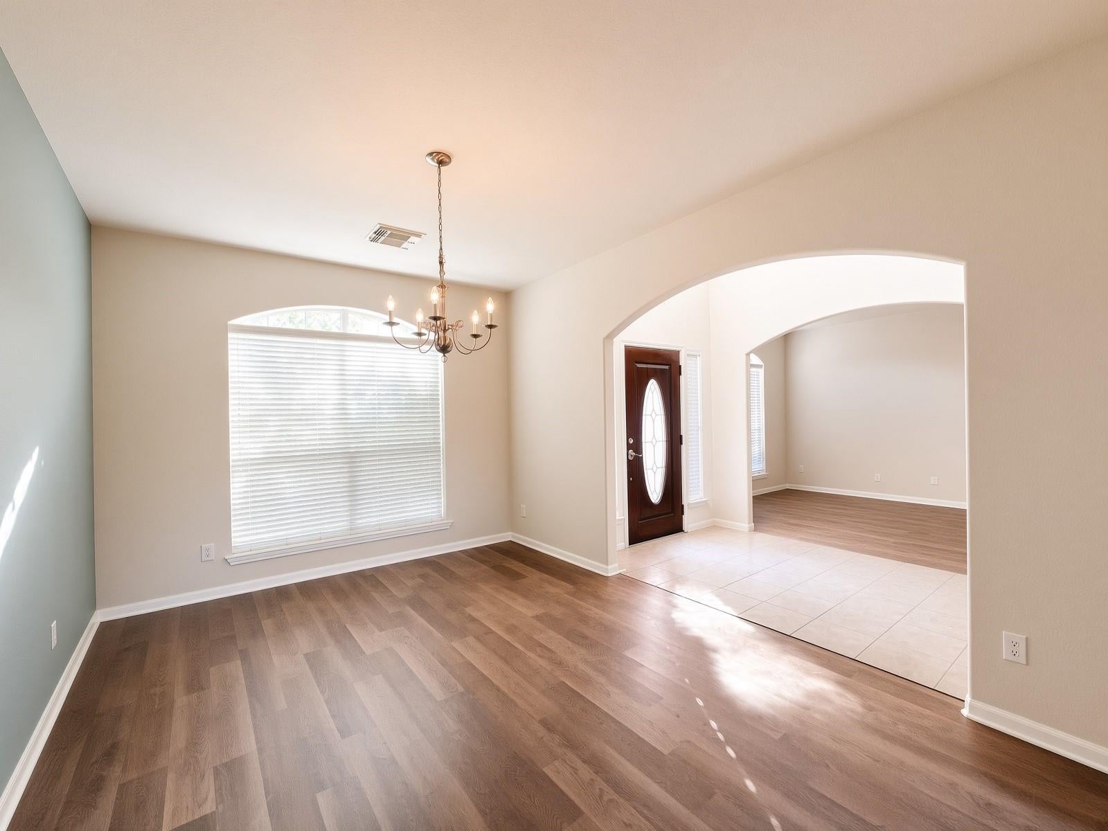 2506 Little Forest Court