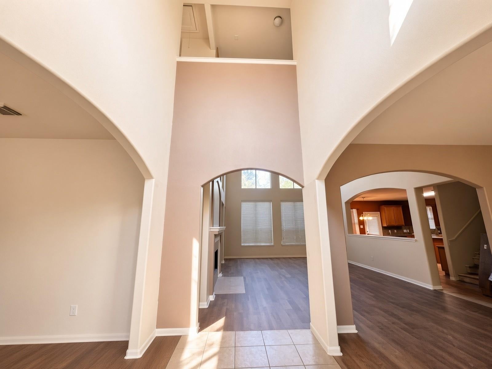 2506 Little Forest Court