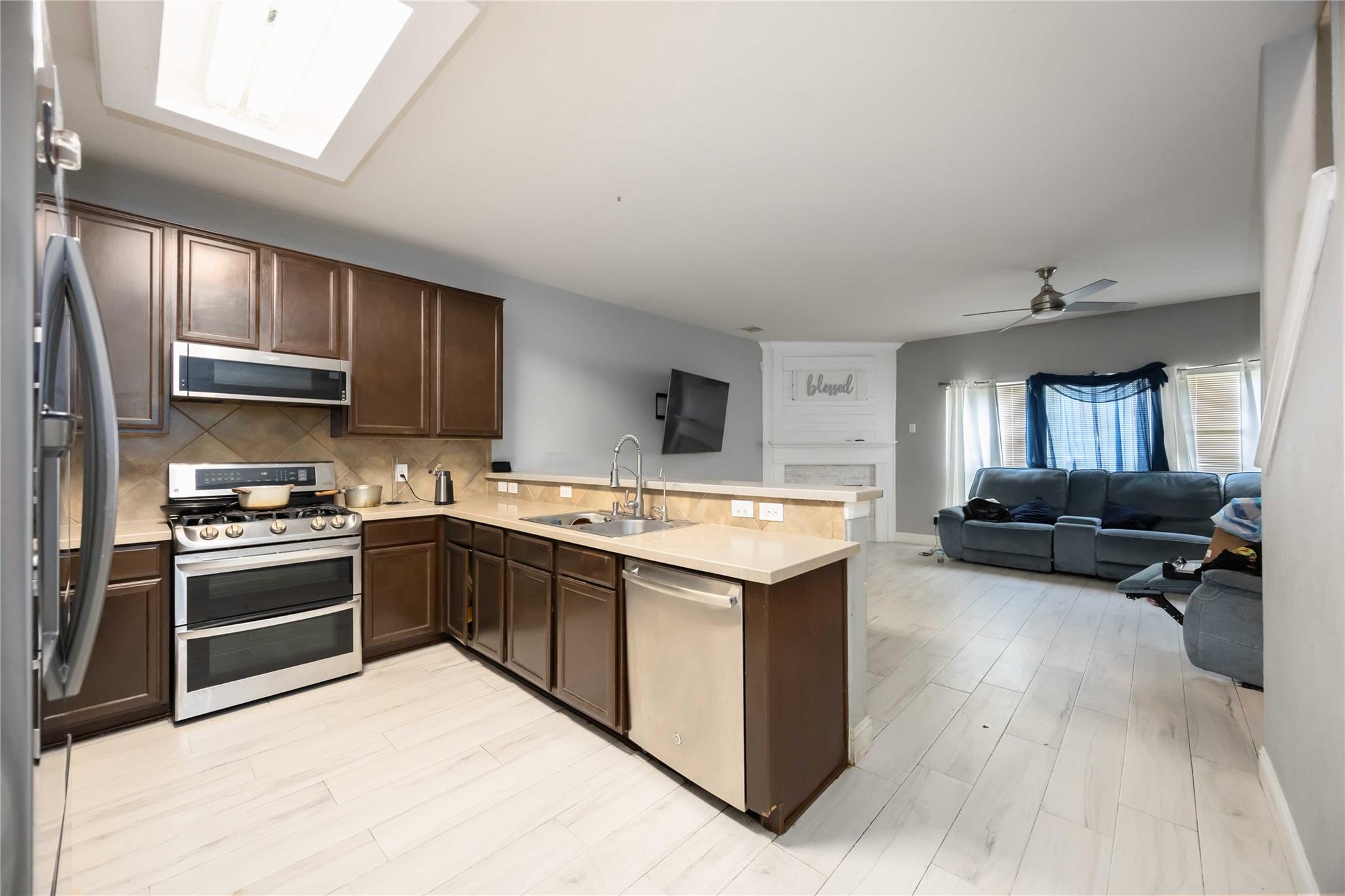 17811 Sunstone Terrace Lane