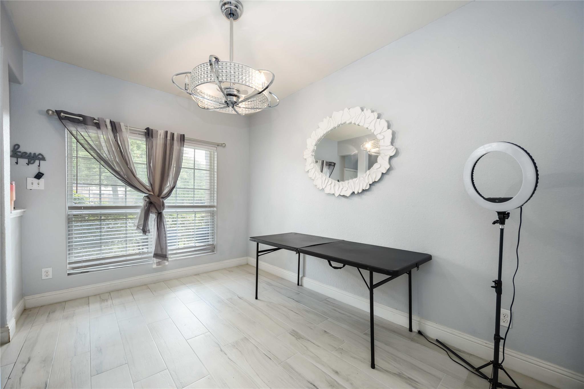 17811 Sunstone Terrace Lane