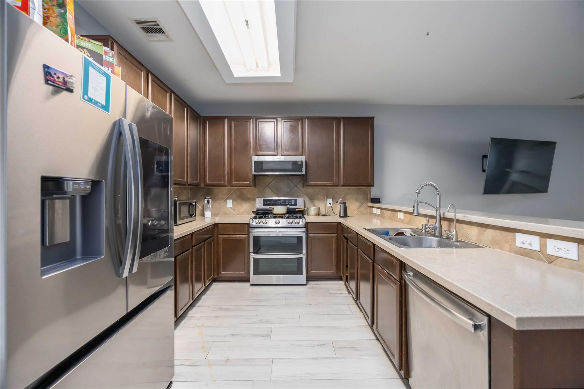 17811 Sunstone Terrace Lane