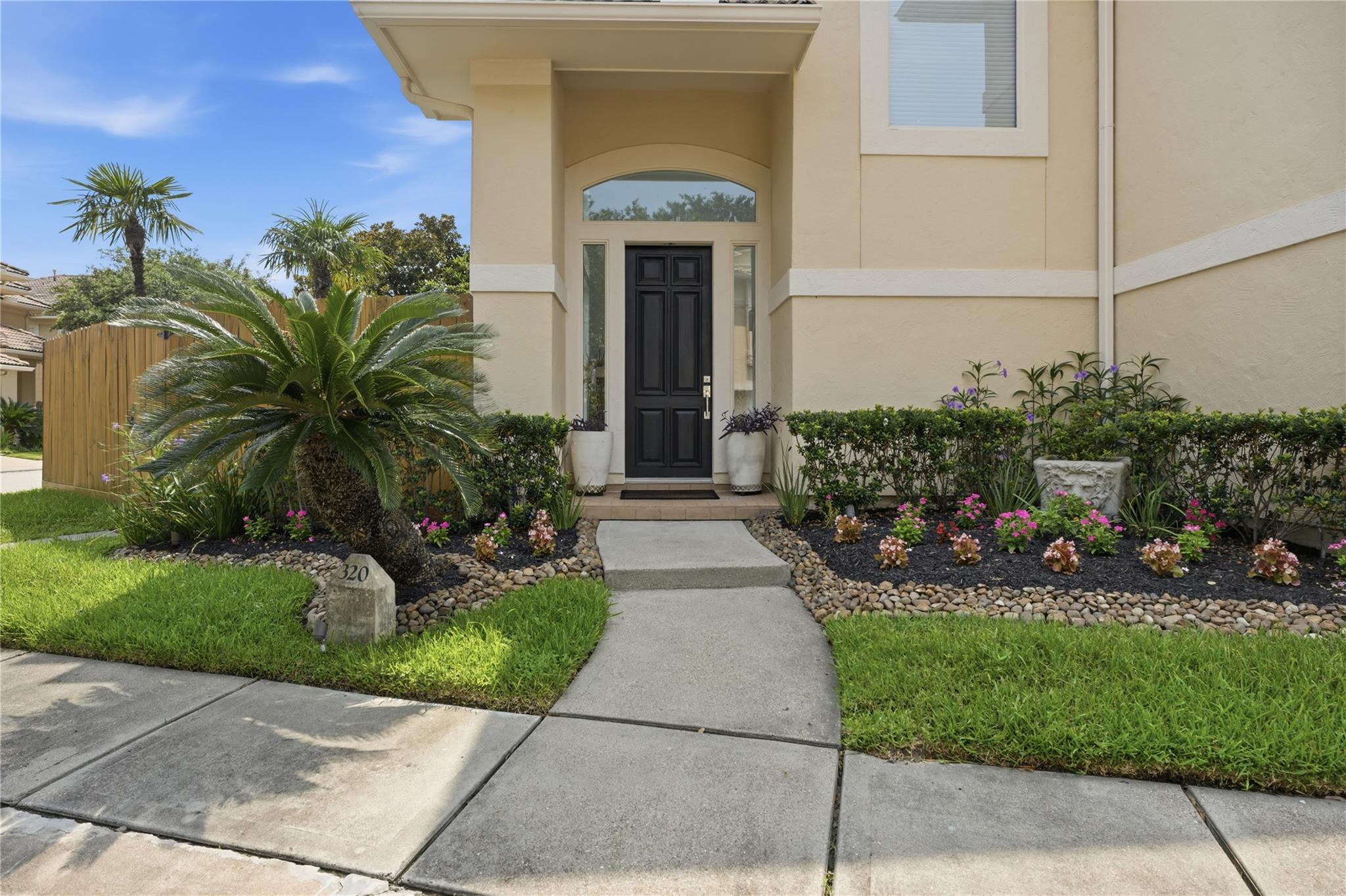 320 Harborside Circle