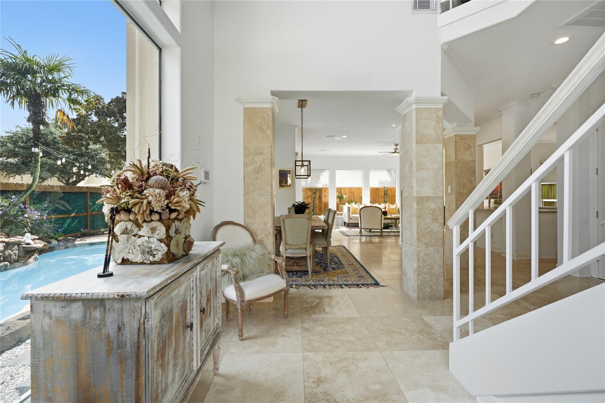 320 Harborside Circle