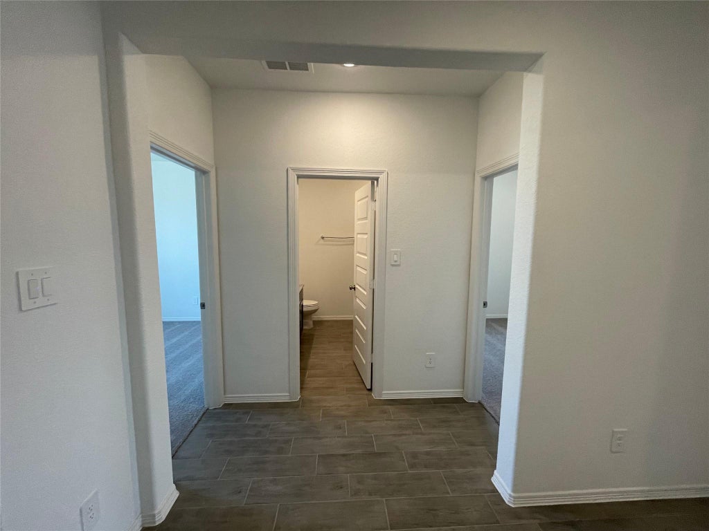 Photo of 9669 Caney Trails Road, Conroe, TX 77303 (MLS # 4845205)