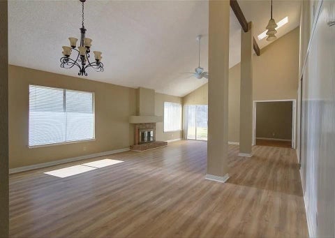 Homes For Rent - 1707 Windy Meadow Drive<br/> Houston, TX 77084