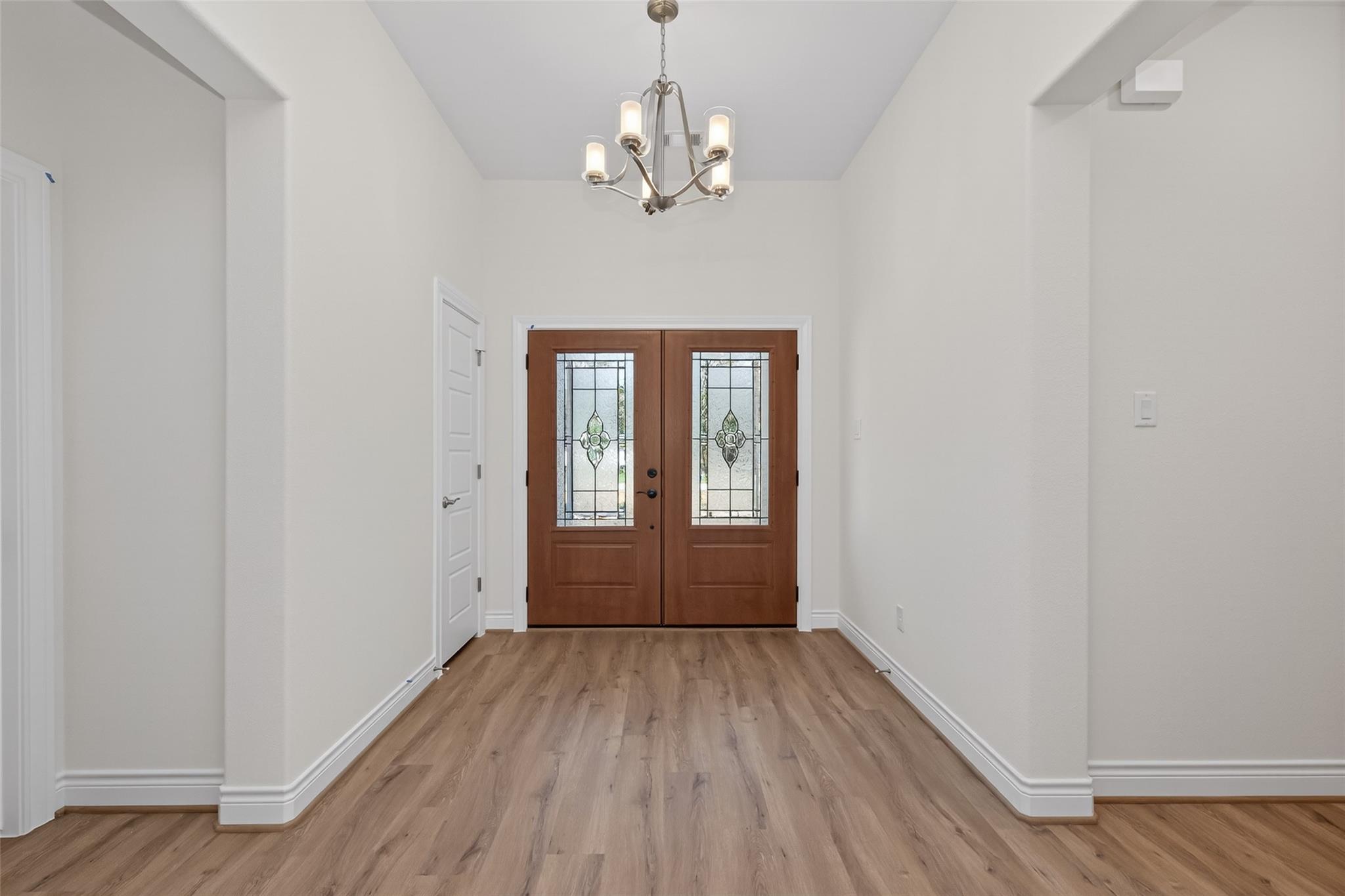 12879 Oak Barrel Road