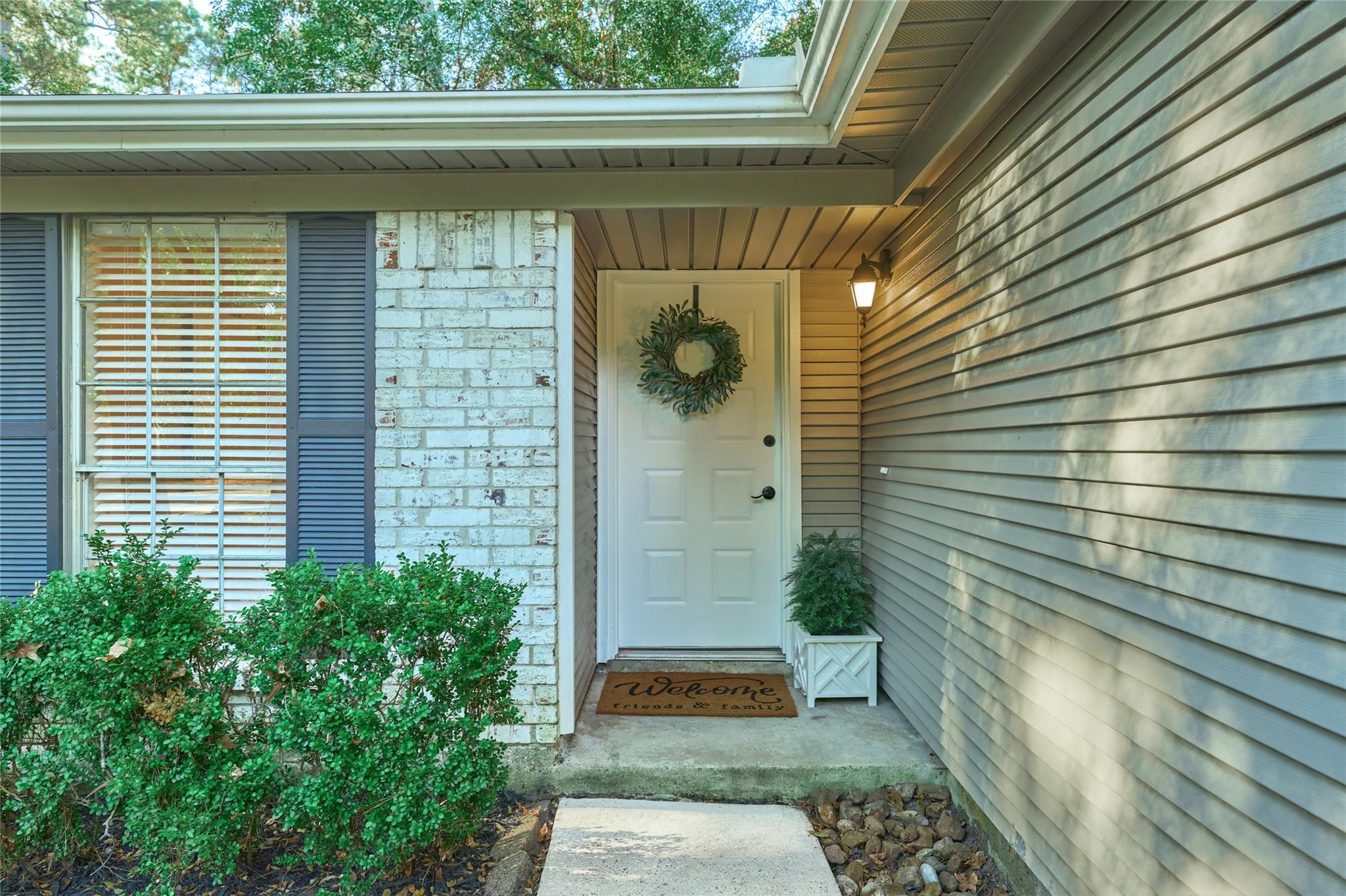 31 Dellforest Court