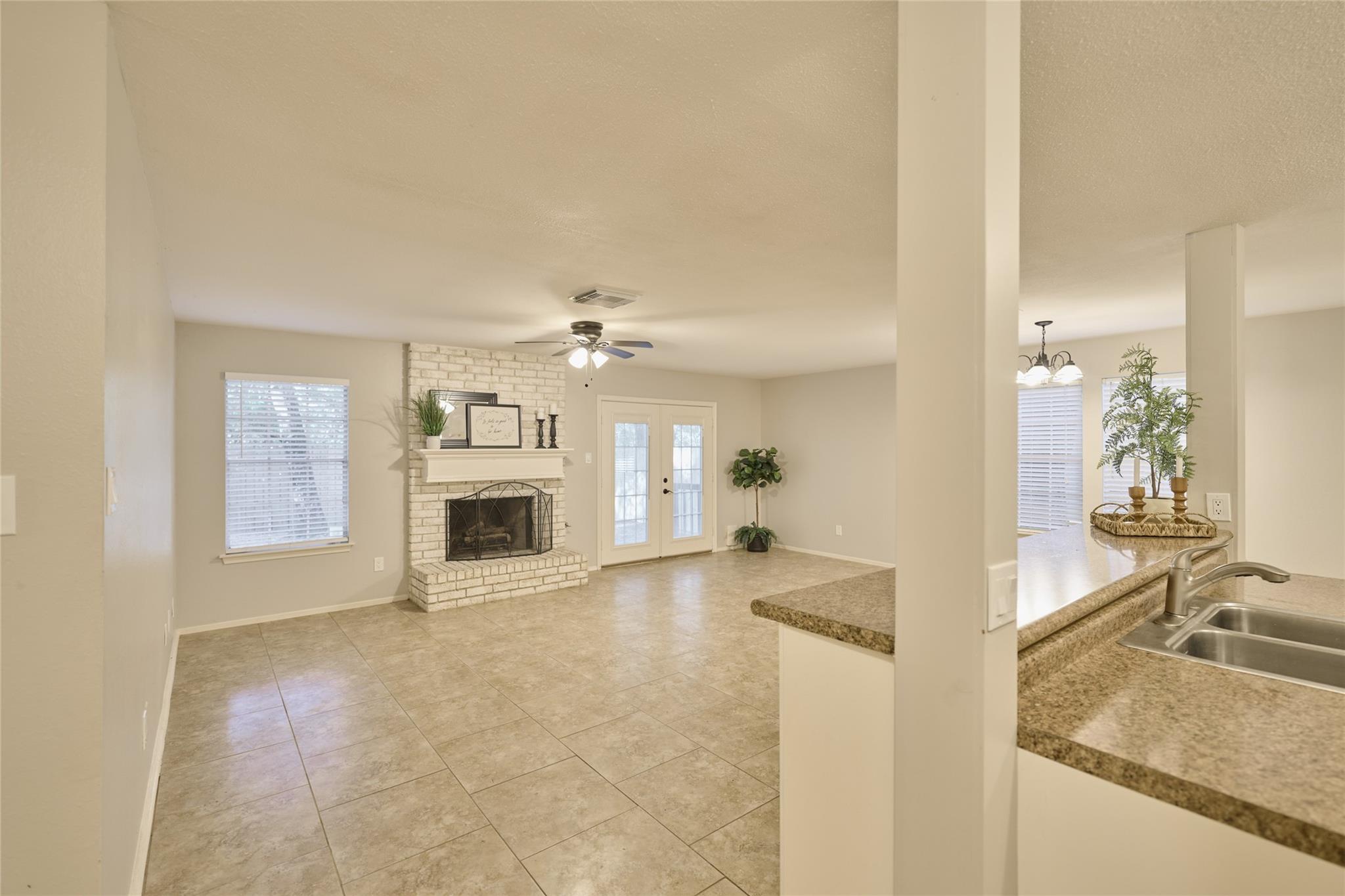 31 Dellforest Court