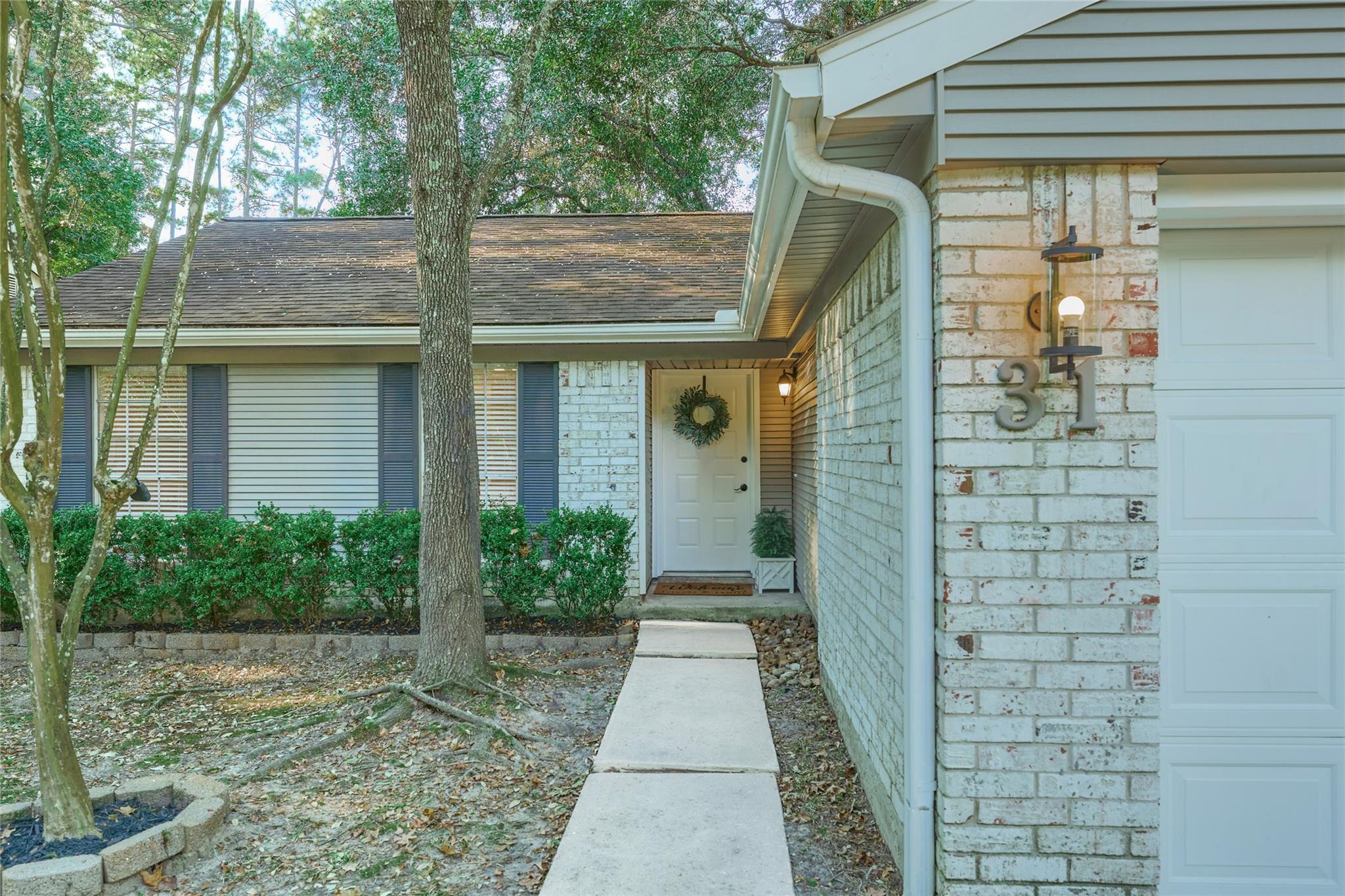 31 Dellforest Court