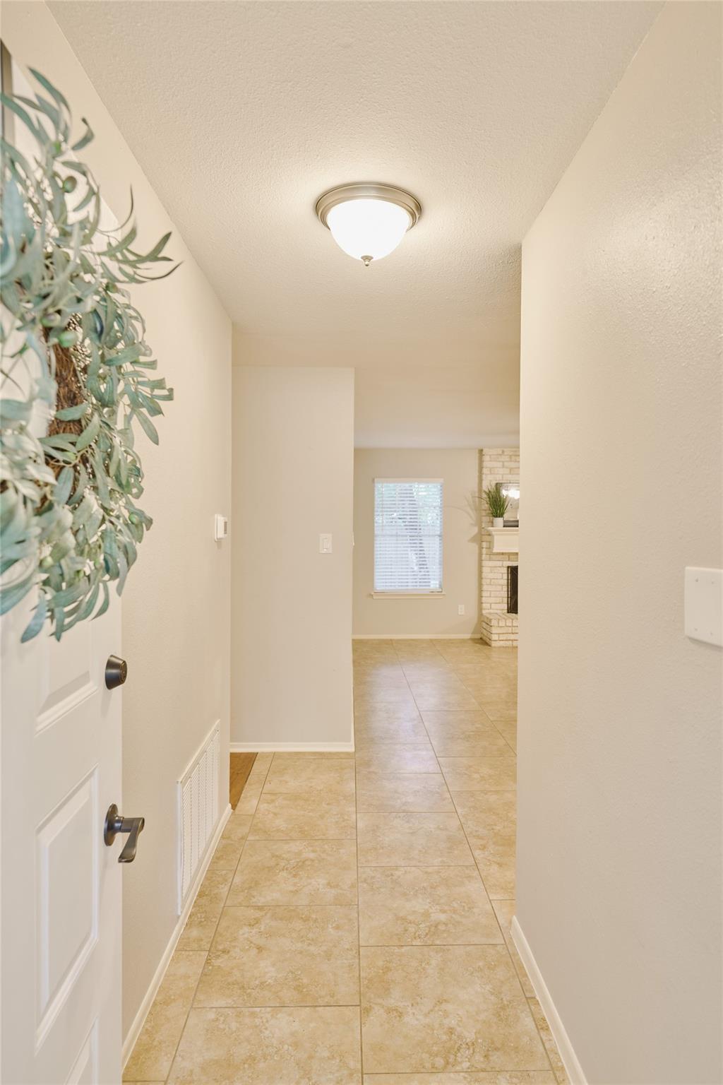 31 Dellforest Court