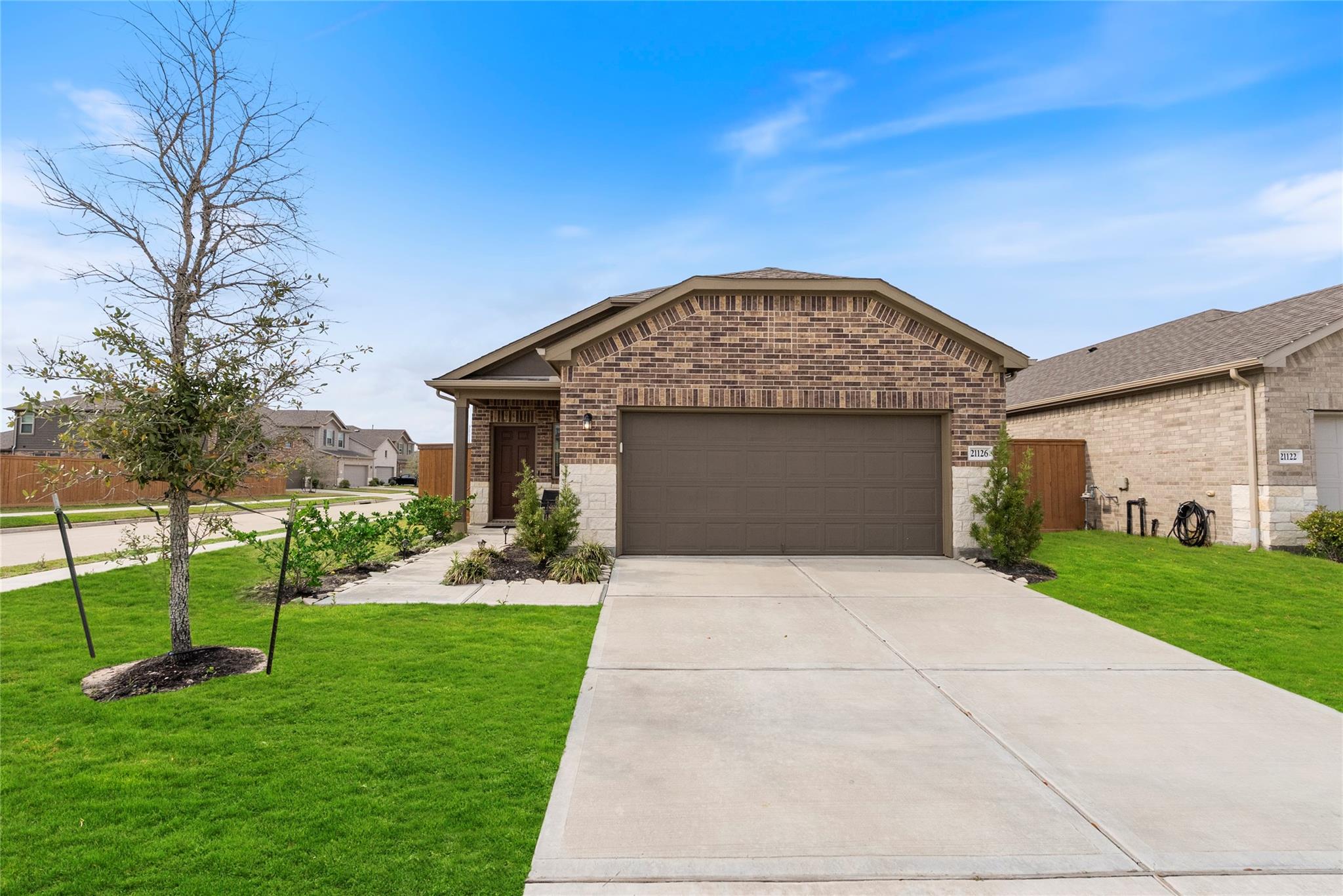 21126 Coral Blossom Lane