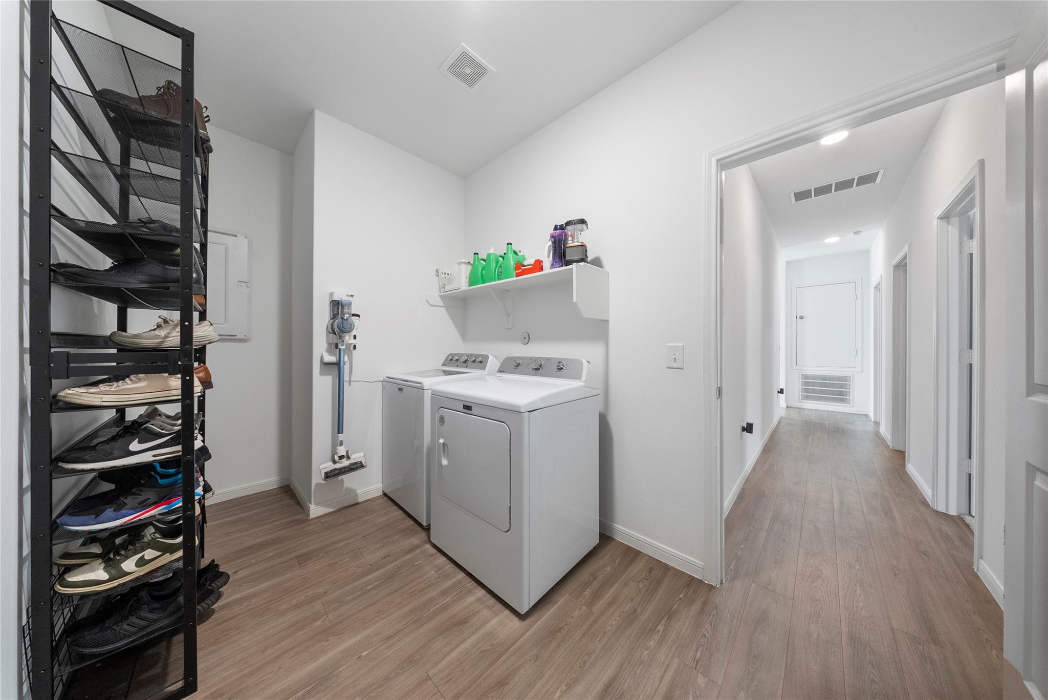 21126 Coral Blossom Lane