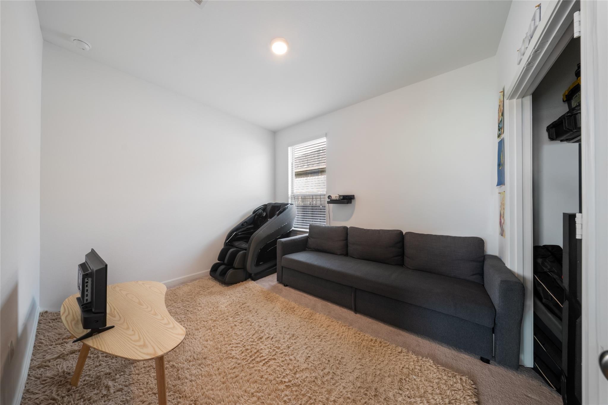 21126 Coral Blossom Lane