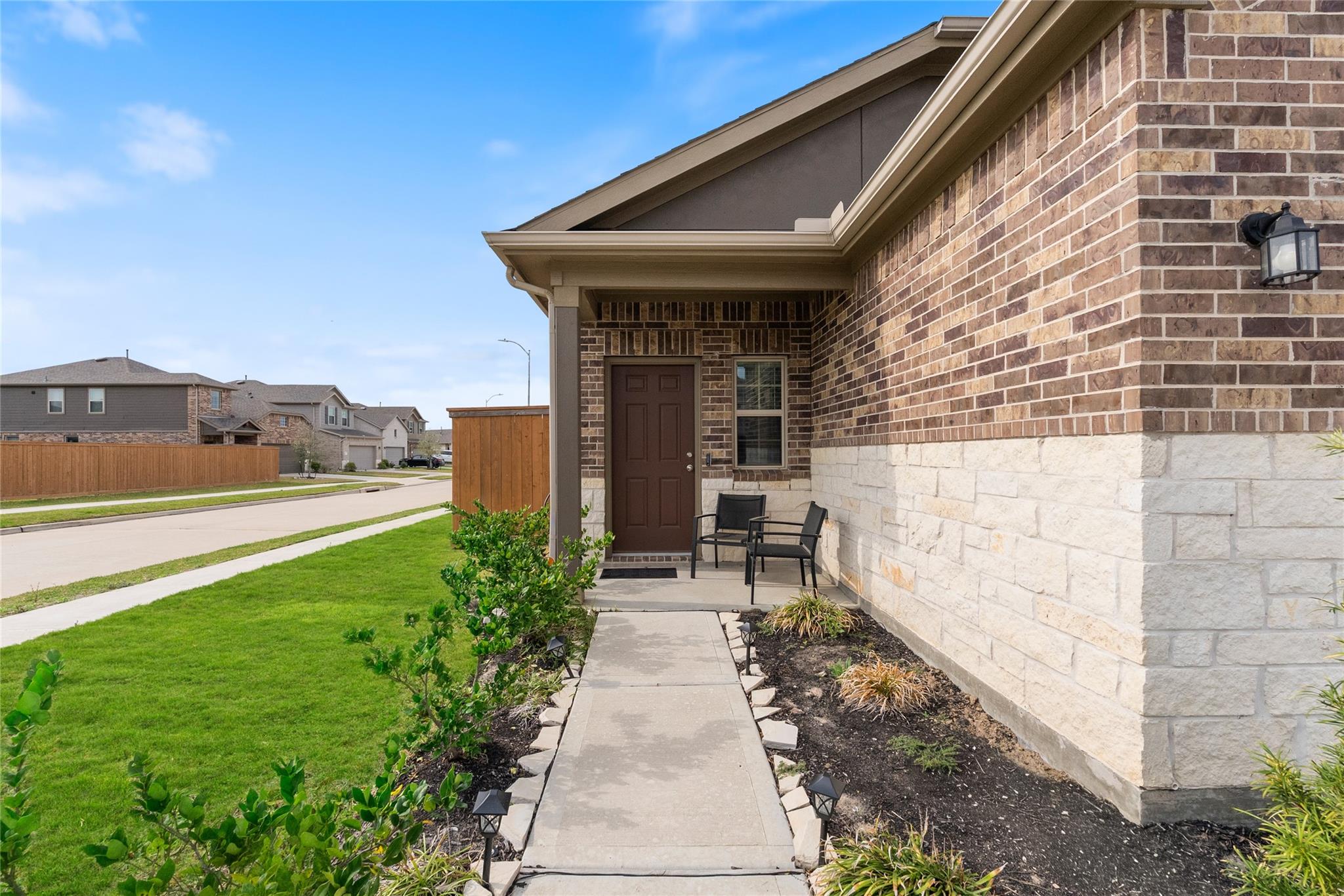 21126 Coral Blossom Lane