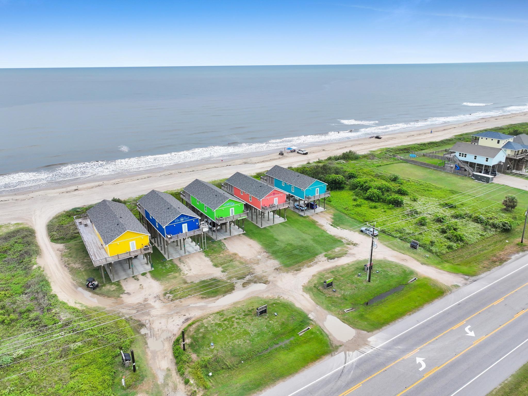 1706 Highway 87