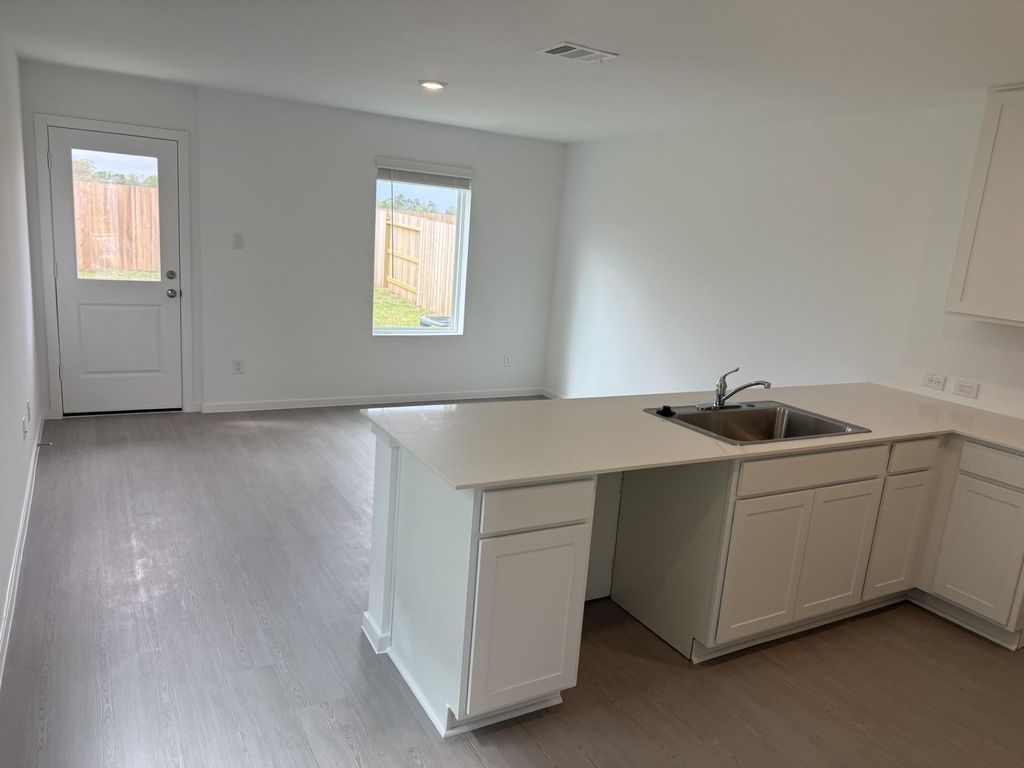 Photo of 930 Pertuso Lane, Huffman, TX 77336 (MLS # 45240430)