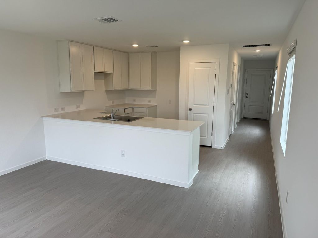 Photo of 930 Pertuso Lane, Huffman, TX 77336 (MLS # 45240430)