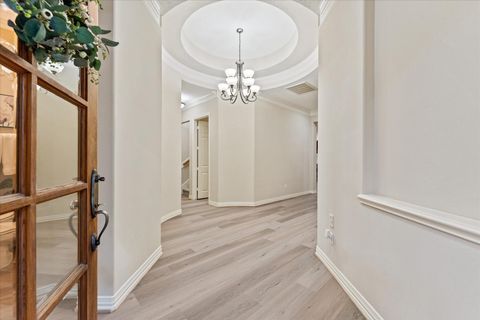 Photo of 111 S Park Drive, Montgomery, TX 77356 (MLS # 64148896)