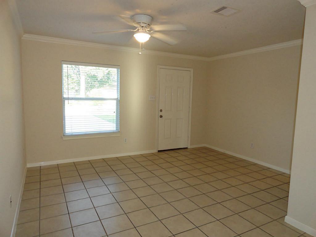 2418 Morning Glory Drive A