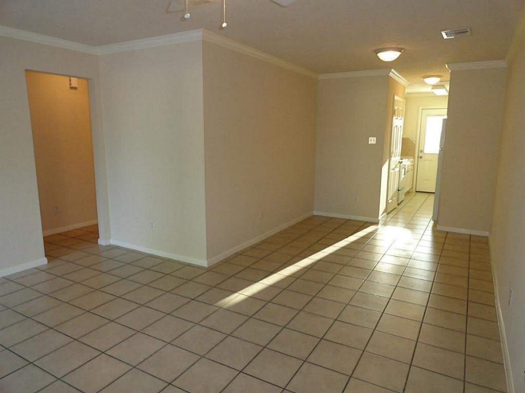 2418 Morning Glory Drive A