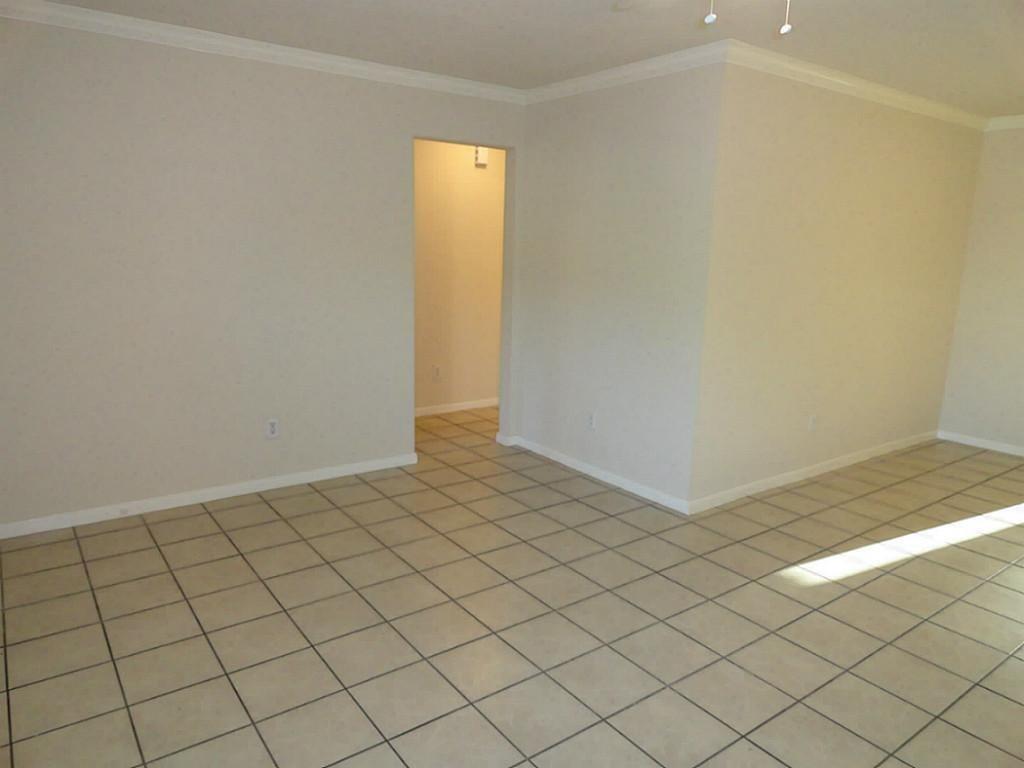 2418 Morning Glory Drive A