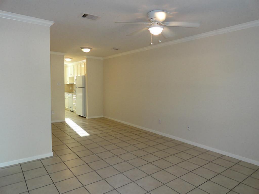 2418 Morning Glory Drive A