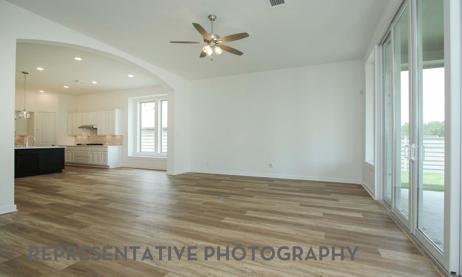 358 Silver Sage Street