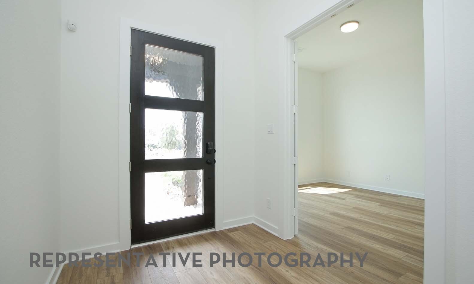 358 Silver Sage Street