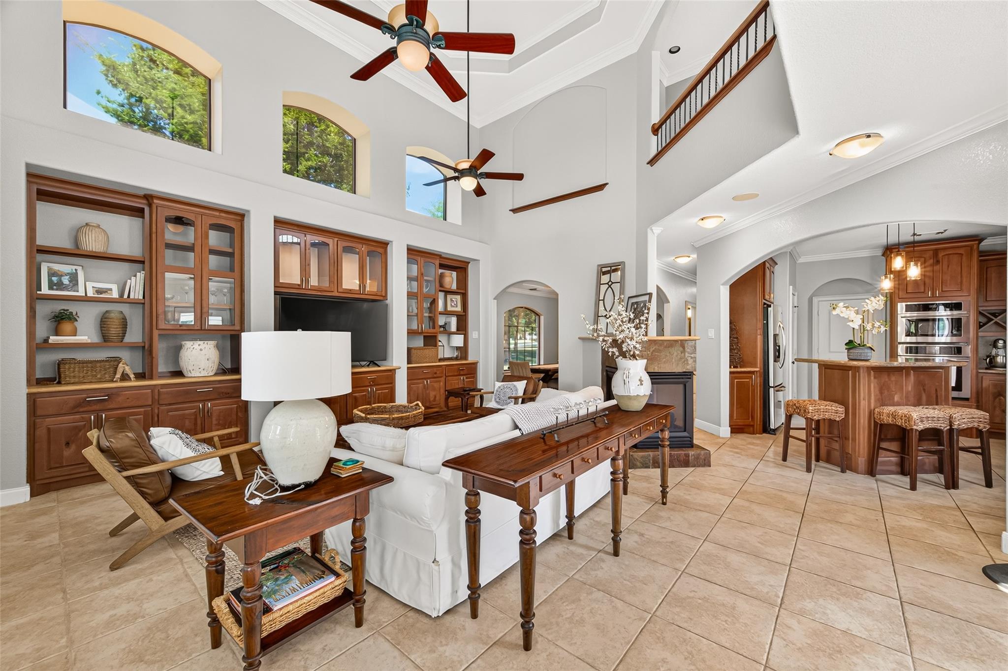 11436 Grand Pine Drive