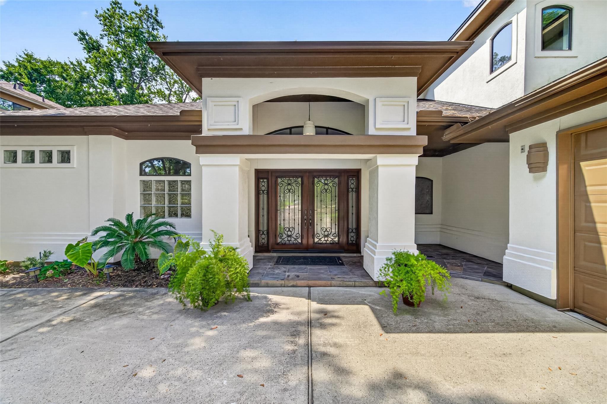 11436 Grand Pine Drive