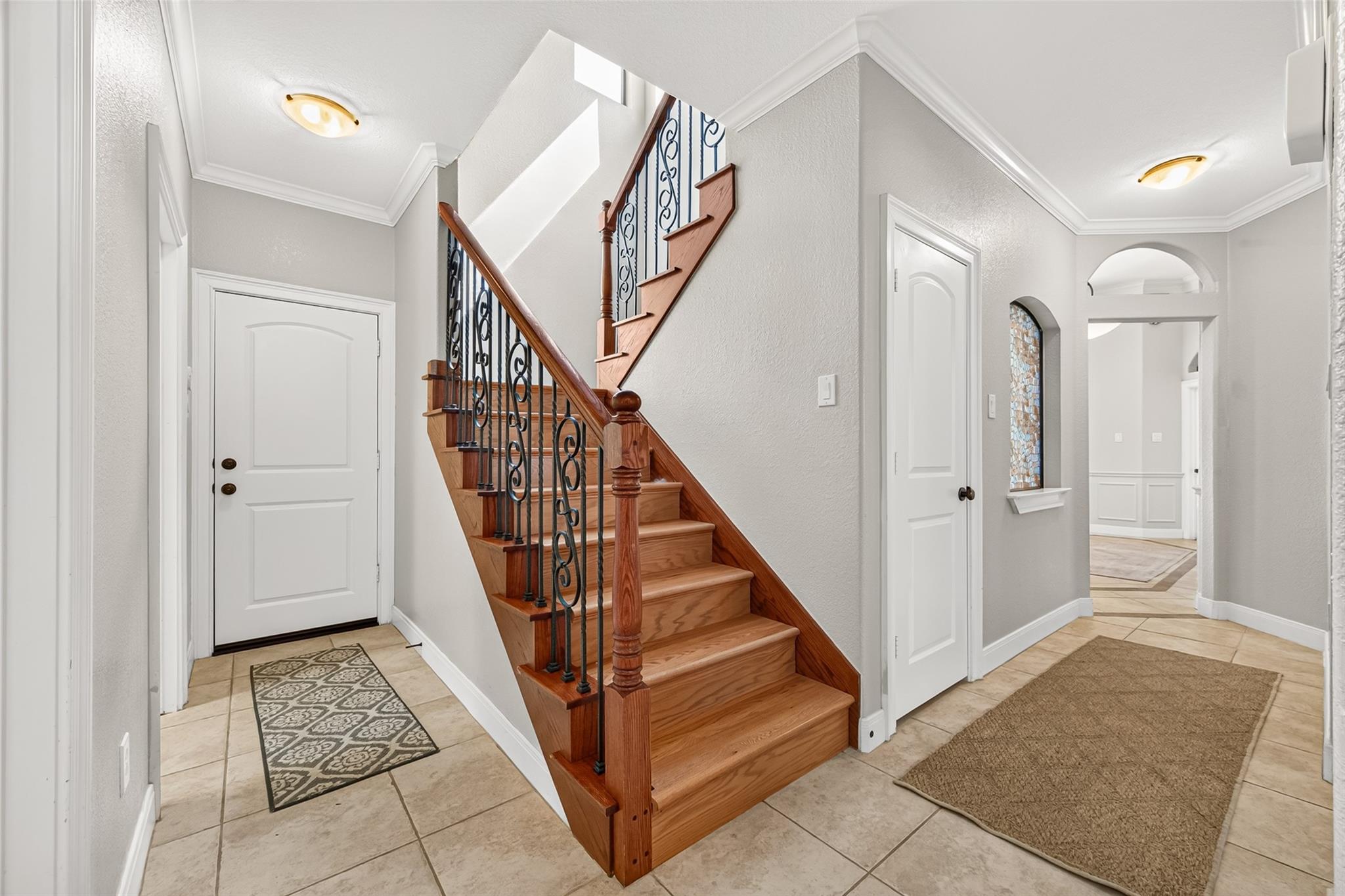 11436 Grand Pine Drive