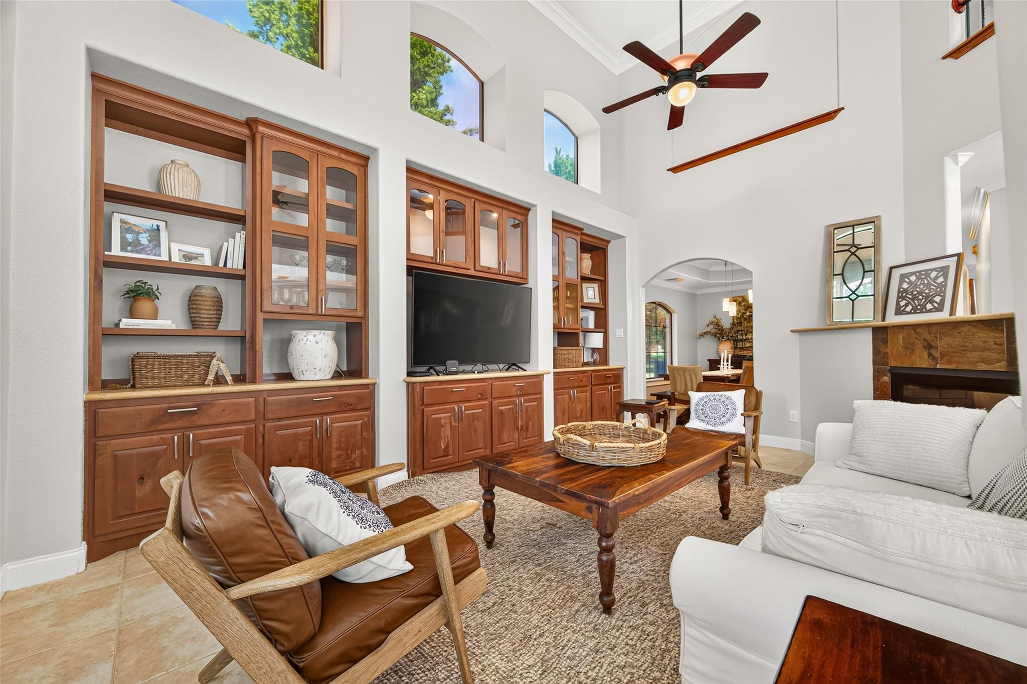 11436 Grand Pine Drive