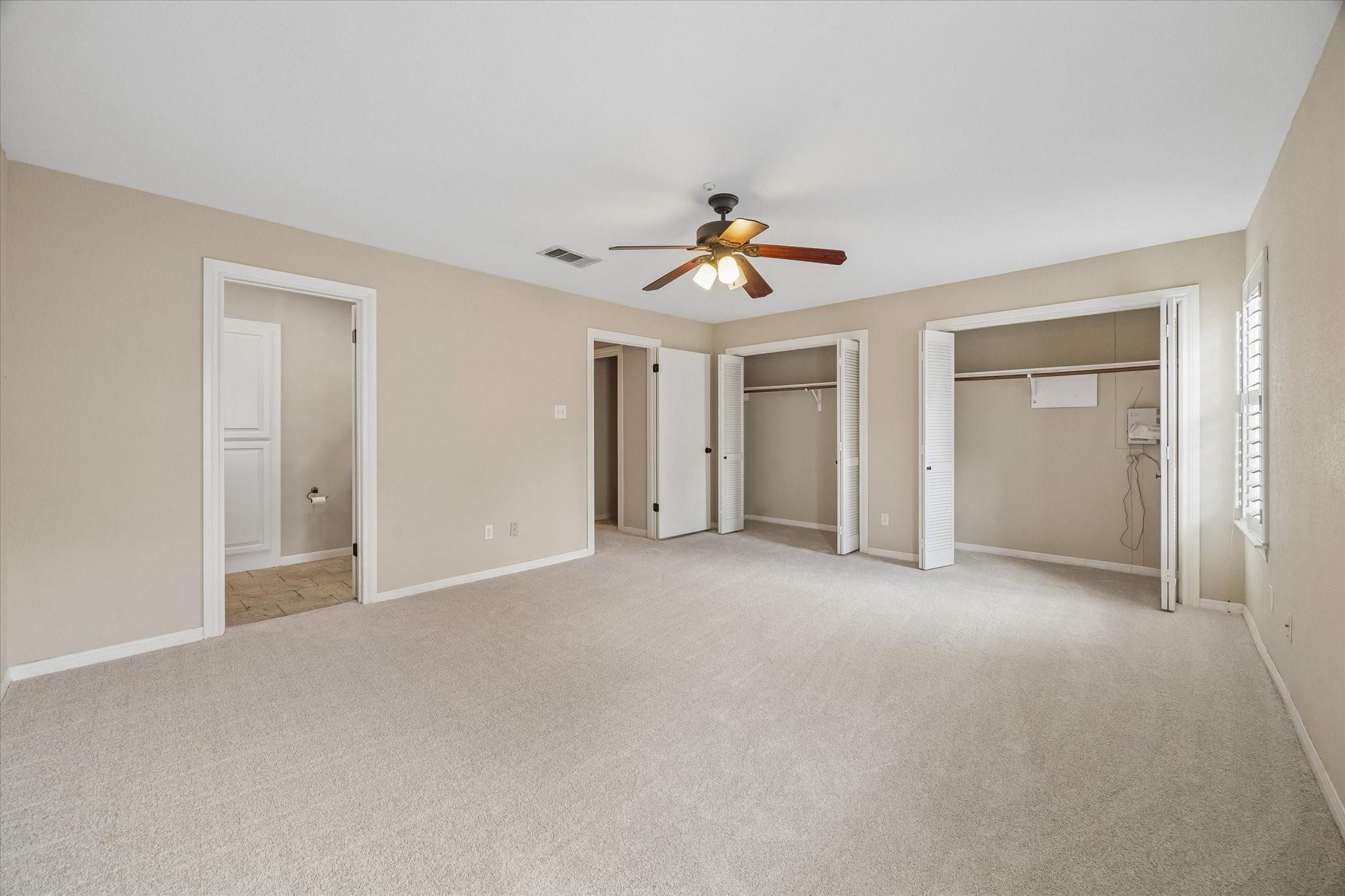 608 Augusta Drive 608