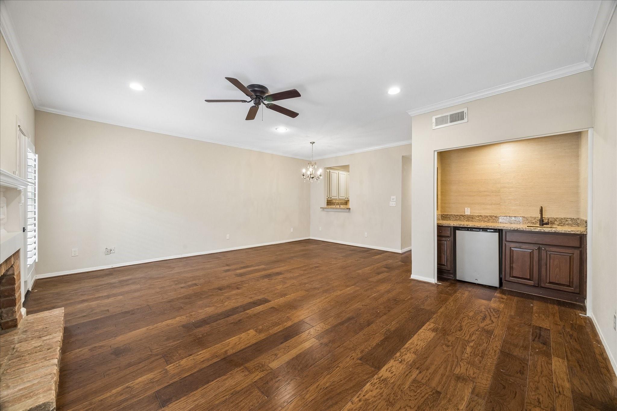 608 Augusta Drive 608