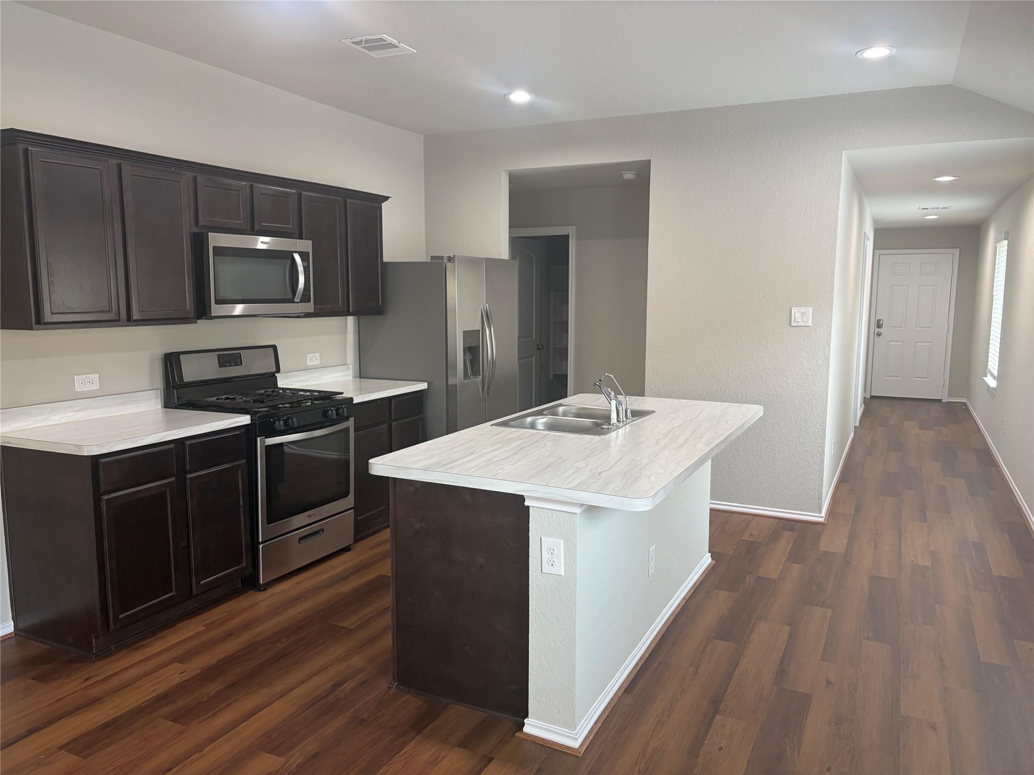 Photo 1 of 15 — 16817 Lonely Pines, Conroe, TX 77302