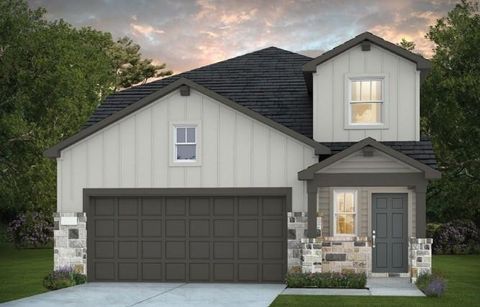 Photo of 618 Amber Falls Drive, Montgomery, TX 77356 (MLS # 89731193)