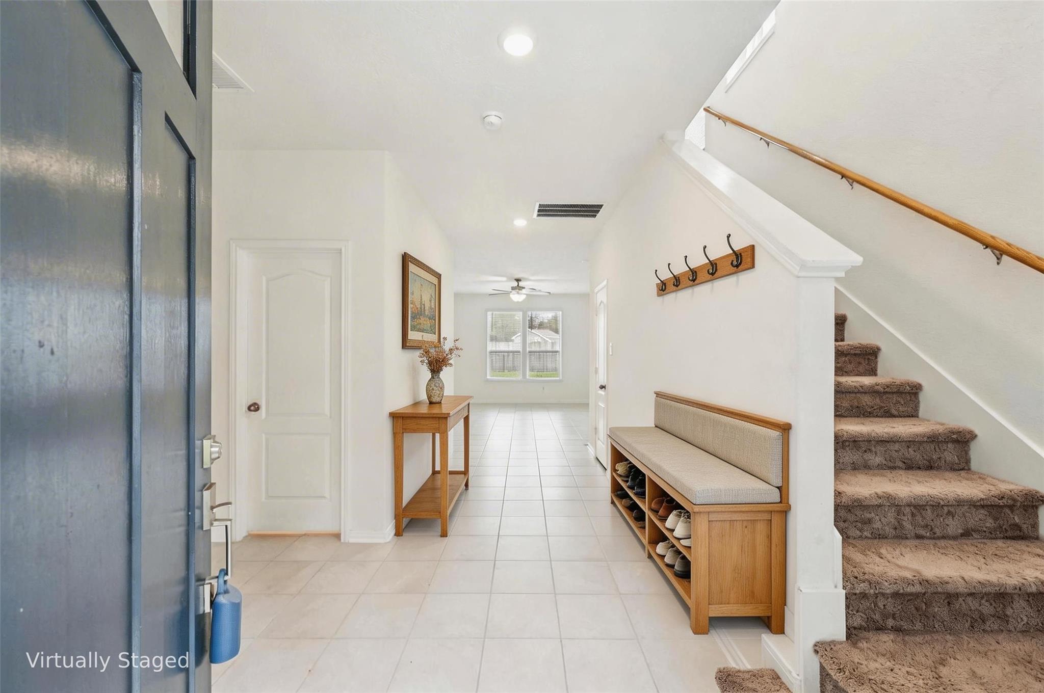 12130 Blooming Willow Drive