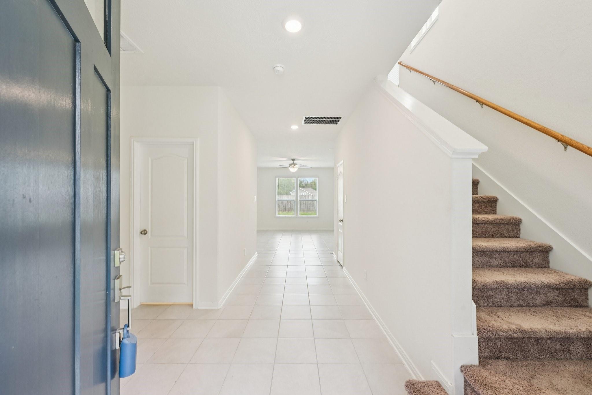 12130 Blooming Willow Drive
