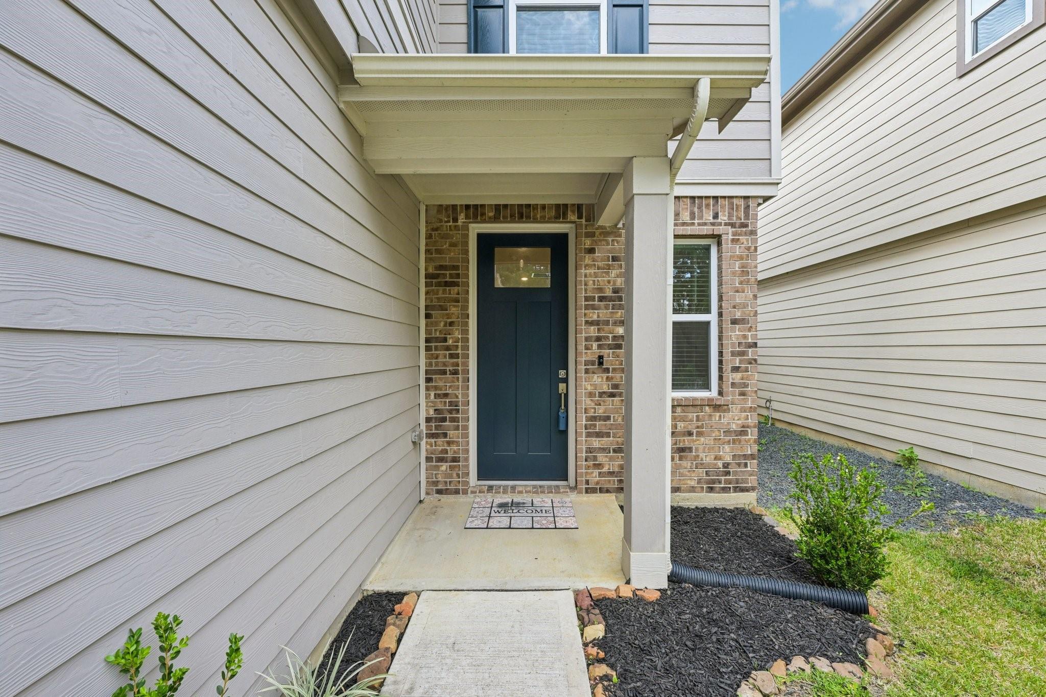 12130 Blooming Willow Drive