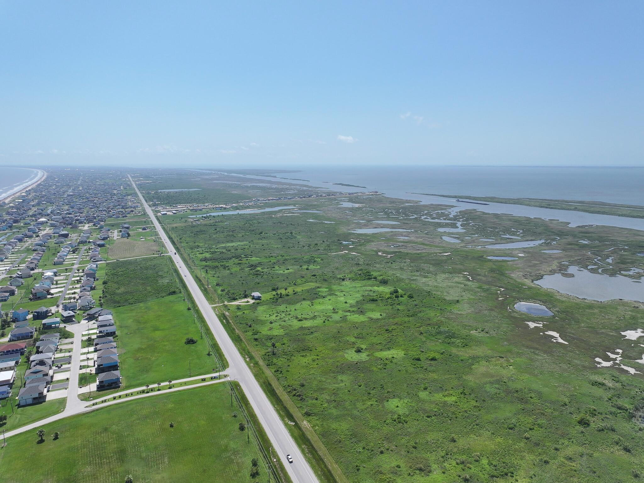 3231 Hwy 87