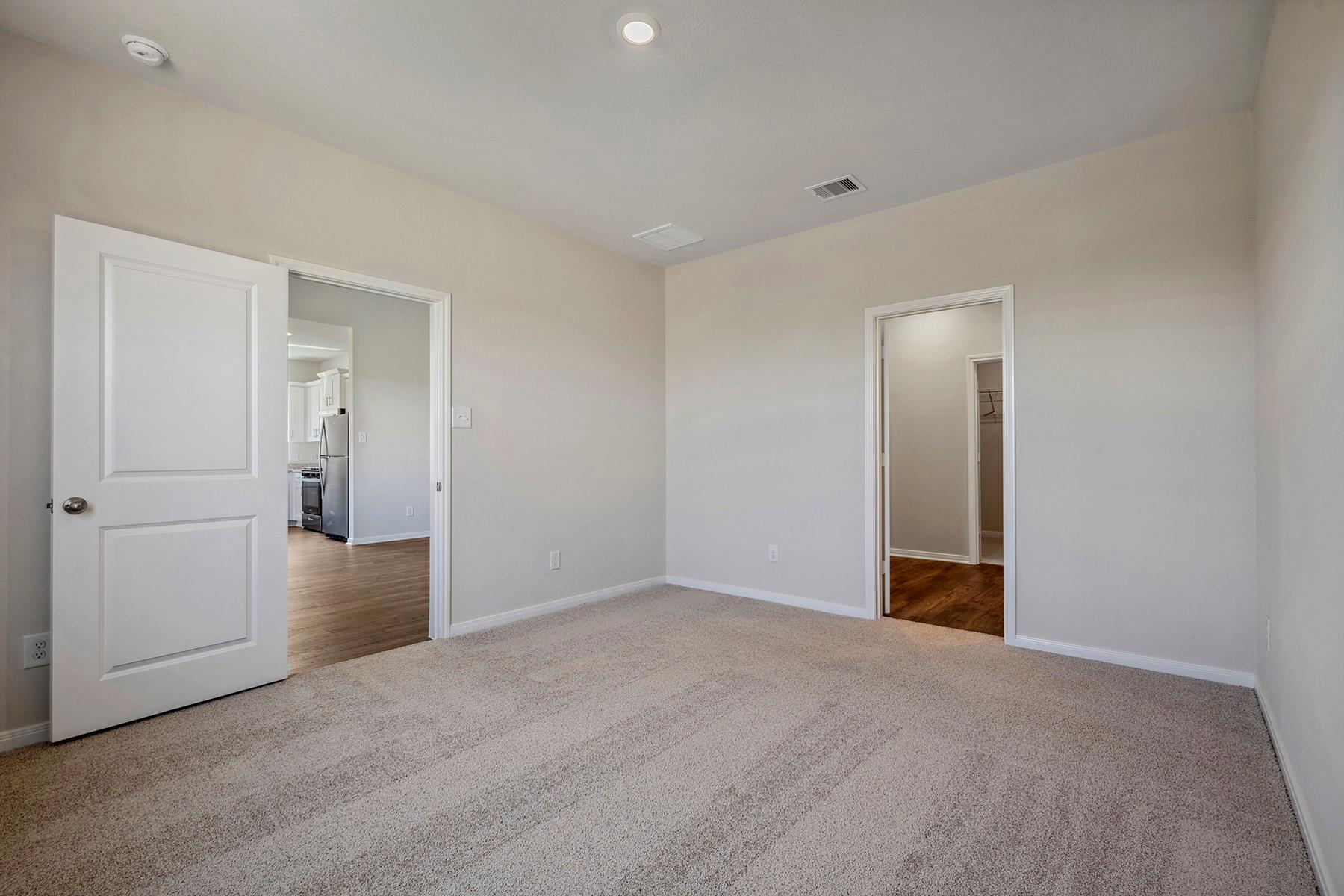 10363 Red Cardinal Drive