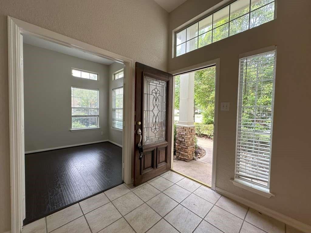 7203 Welshwood Lane