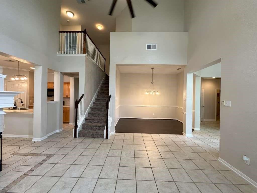 7203 Welshwood Lane