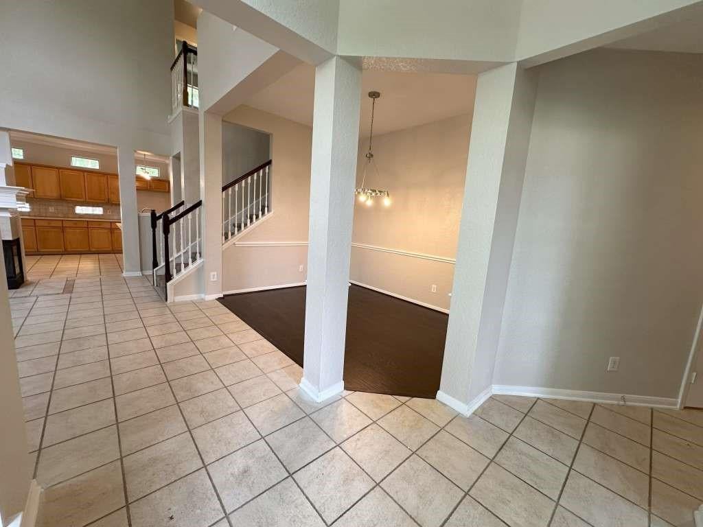 7203 Welshwood Lane