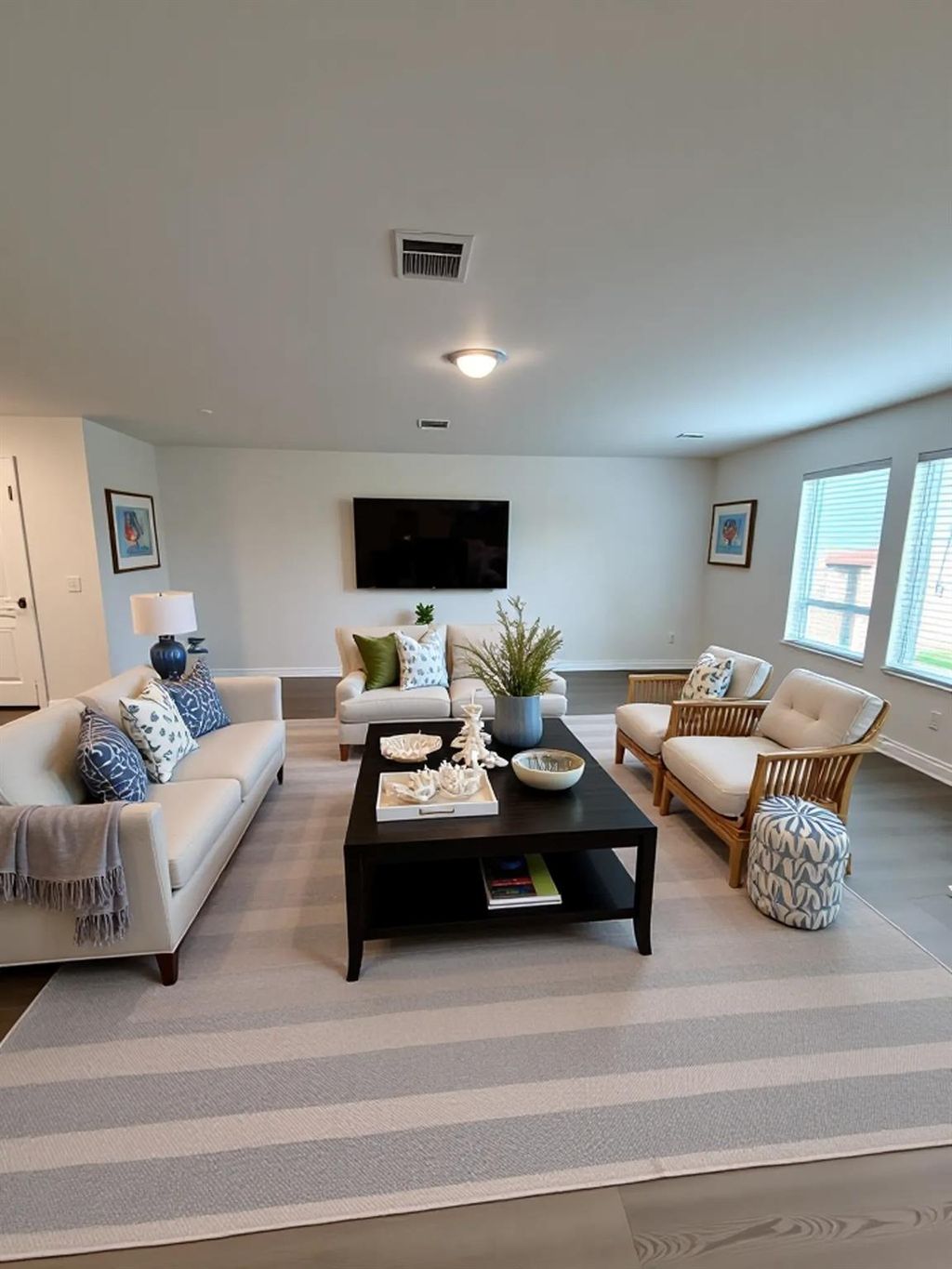 Photo of 18712 Loom Drive, Conroe, TX 77306 (MLS # 49007784)