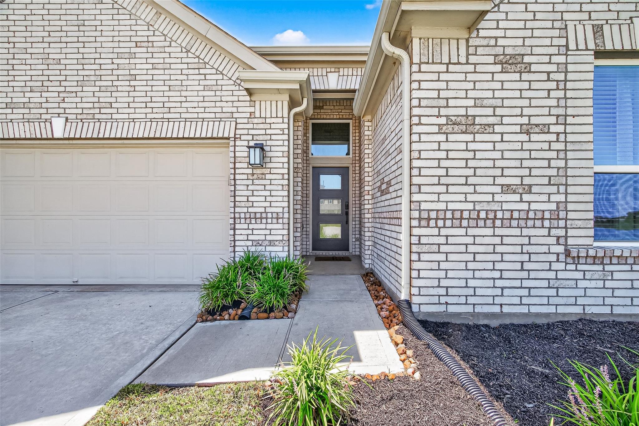 4623 Padbury Manor Court
