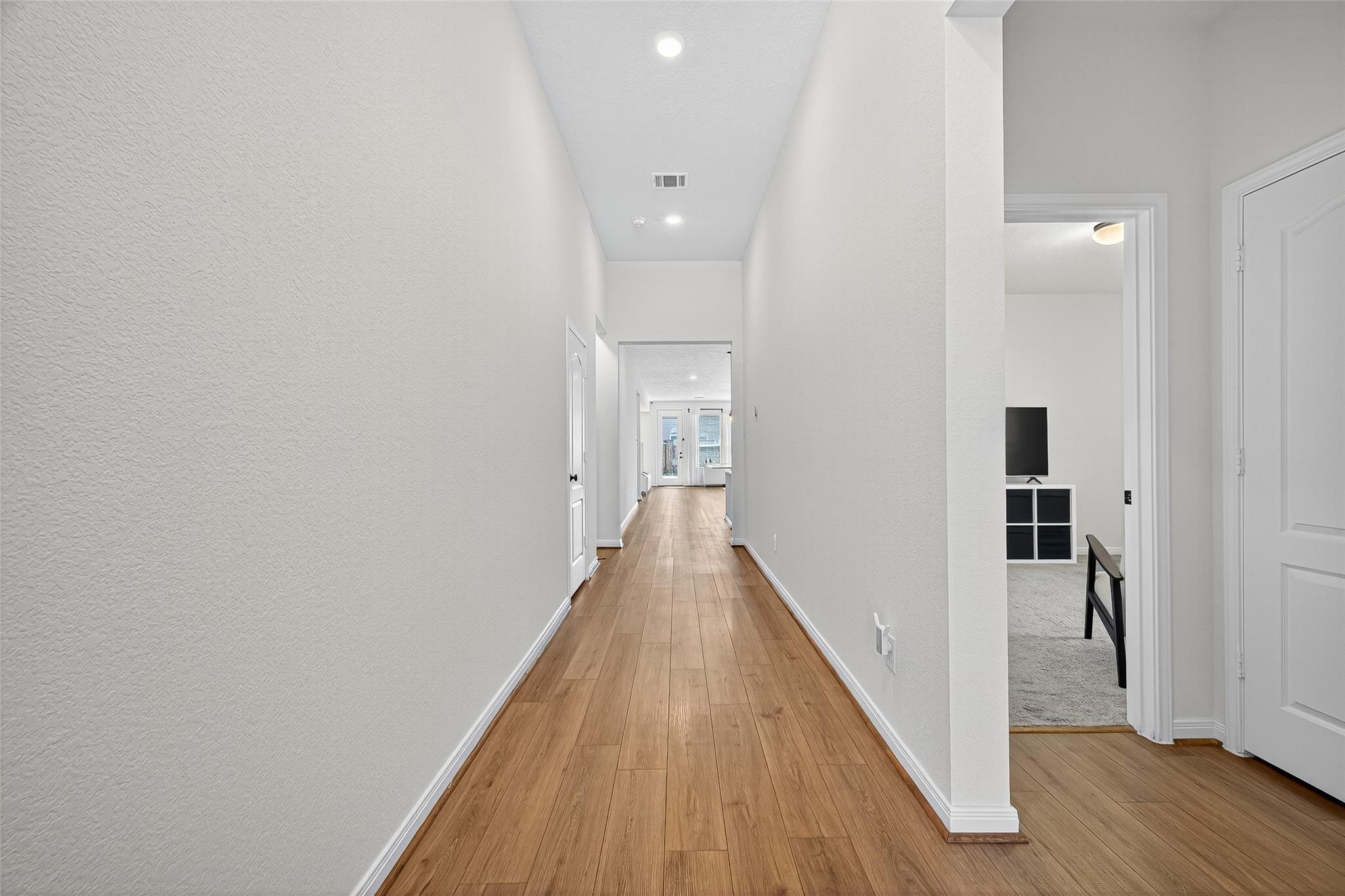 4623 Padbury Manor Court