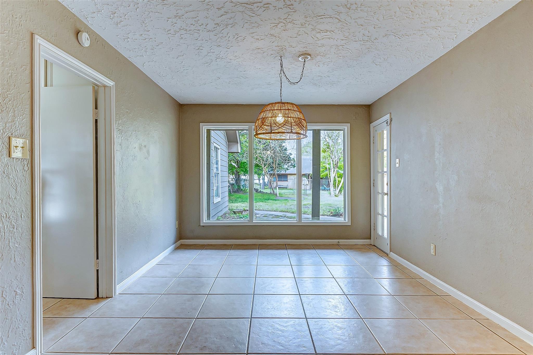 31103 Alice Lane