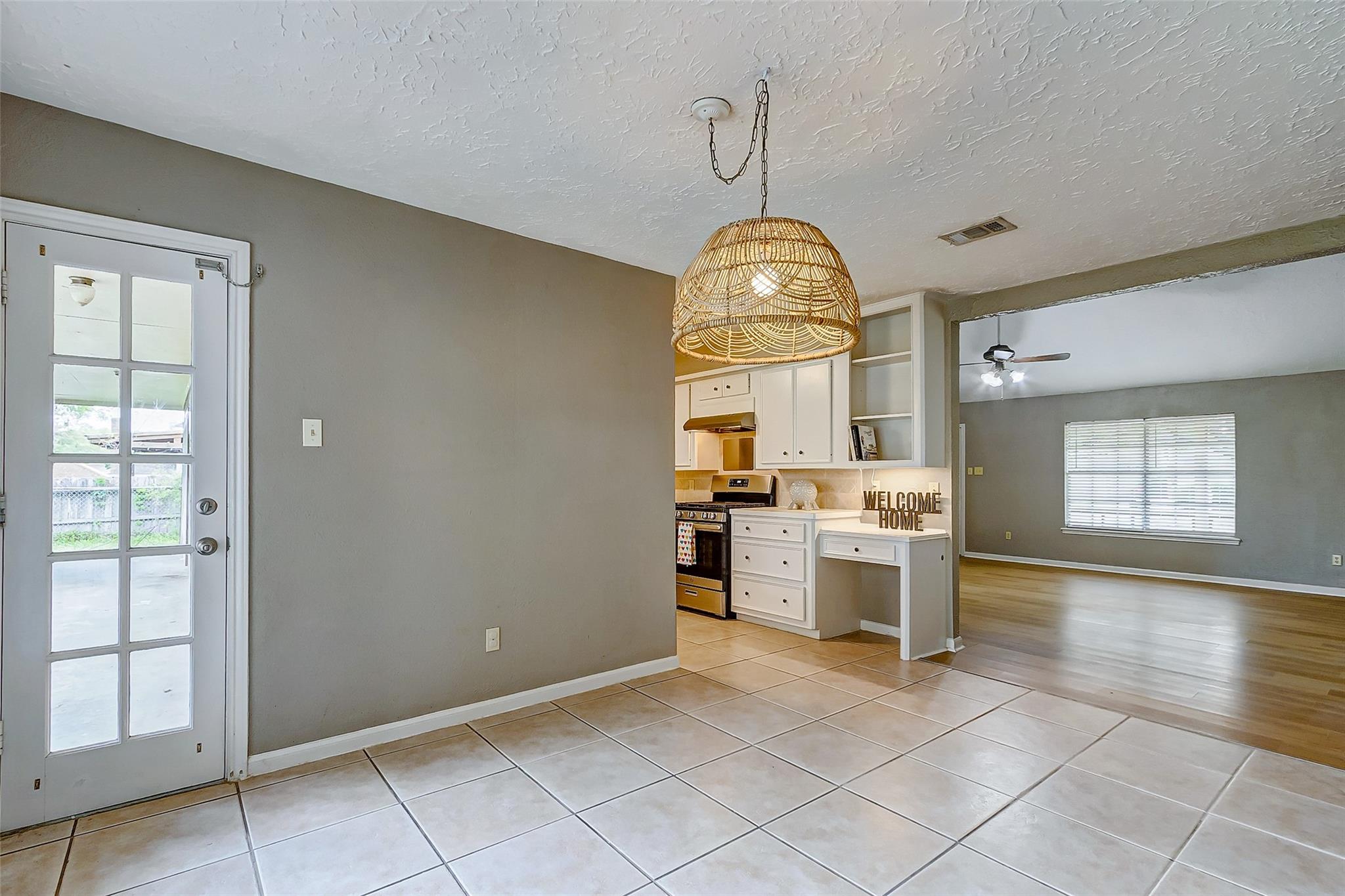 31103 Alice Lane
